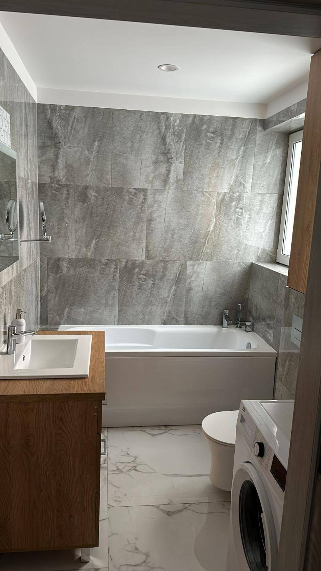 Apartament 33 Park City Ostrów Wielkopolski Εξωτερικό φωτογραφία